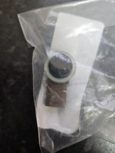 Original Mercedes Benz Parksensor Brandneu A0009055604 - Bild 1 von 3