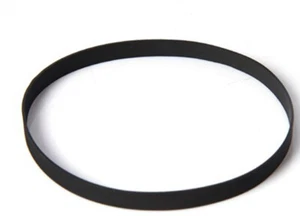 5mm Flat Rubber Belt Cassette Deck Record Walkman  Audio Transmit Belt More Size - Picture 1 of 42