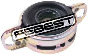 Drive Shaft Bearing For MITSUBISHI L400 PA3W,PA3W/PA4W,PA4W,PA-PD#,PC3W,PD3W,PD4 - Picture 1 of 1