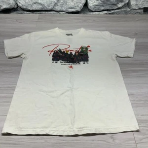 Primitive x naruto shirt | Mercari, * - Picture 1 of 5