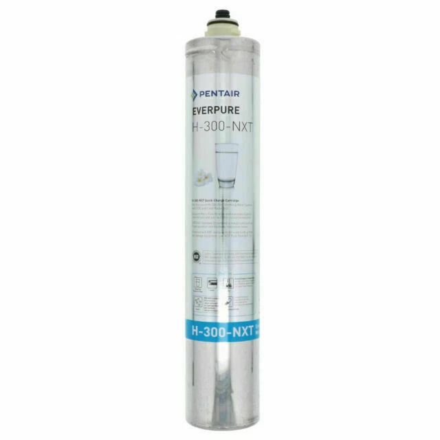 Pentair Everpure H-300-NXT Water Filter EV927441 Replacement Cartridge - Image 1 of 1