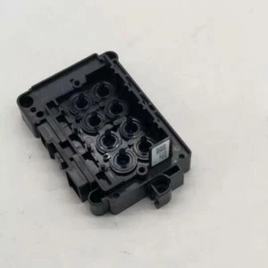 Colector de cabezal de impresión 3890 3885 se adapta a Epson Pro 3800 3850 3880 B310 B510 B318 - Imagen 1 de 2