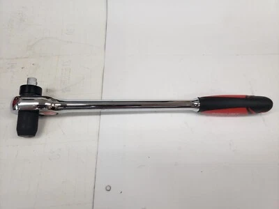 CTA Tools 8940 Torque Limiting Ratchet Wrench 25Nm 3/8" Drive 11.5" Long - Image 1 of 4