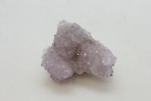 Natural Spirit Quartz - schönes Quarzstück - 1 - Bild 1 von 3