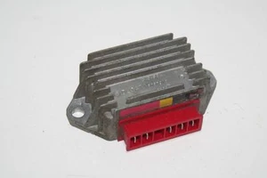 Regler / Spannungsregler für Piaggio Quartz 50 - Bild 1 von 1