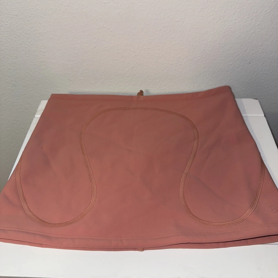 Lululemon Gaiter Glyde Velvet Fleece Neck Warmer One Size Nwt - Изображение 1 из 4