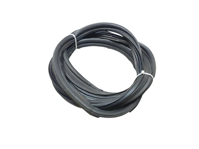 Sello de maletero Acura TL Type-S 2004-2008 resistente al clima OEM Foto 1 de 4