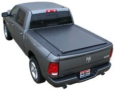 Truxedo 584901 TruXedo Lo Pro QT Tonneau Cover Fits 19 1500