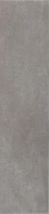 Indore Grey 9x36 Porcelain Matte Floor and Wall Tile Wood (CUT PIECE SAMPLE) - Picture 1 of 4