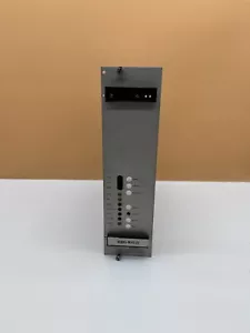 MULTIVAC MV65WKS-CE310/22PB Servo Drive KOLLMORGEN SEIDEL 65WKS-M310/22 - Bild 1 von 6