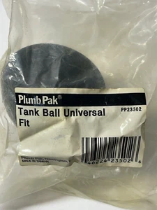 Plumb Pak PP23502 Universal WC Tank Kugel - Bild 1 von 2