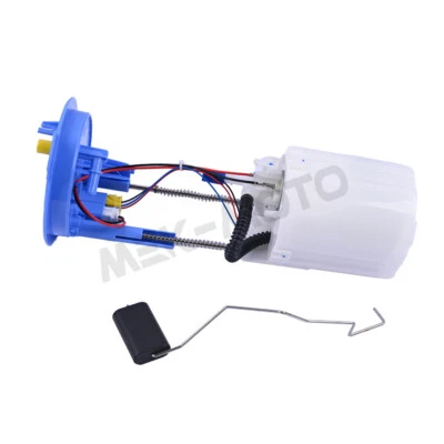 Bomba de combustible para Volkswagen Tiguan L4 1.4L L4 2.0L, Tiguan Limited 5N0919087H Foto 1 de 4