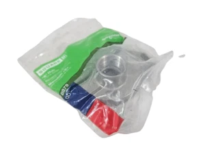 Buje Square D B075 3/4" para centros de carga QO/Homeline - Imagen 1 de 1