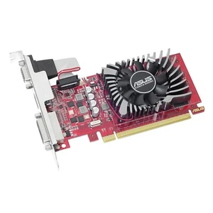 Carte Graphique ASUS Radeon R7 240 2GB - Photo 1/6