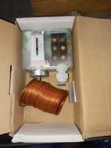 ACI FREEZSTAT FS-2A - Picture 1 of 3