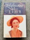 ENLIGHTENMENT by SUE LIMB - signed by the author (SB3791)