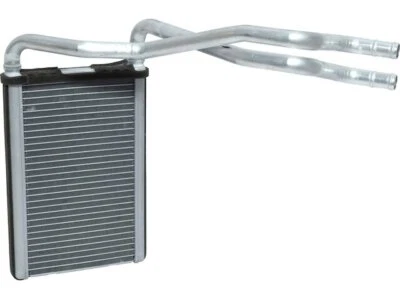 Para 2013-2016 Hyundai Genesis Coupe Heater Core 81784TWCN 2014 2015 - Imagem 1 de 2