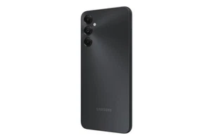 Samsung Galaxy A05s 4/64GB Negro Libre - Photo 1/10