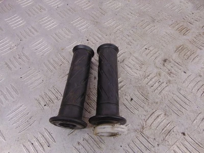 Empuñaduras Aprilia Tuono 125 E4 1 Dohc 2018-2021 Foto 1 de 4