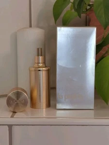 La Prairie PURE GOLD RADIANCE Concentrate 30ml NEU & OVP & 100% AUTHENTIC!!! - Bild 1 von 10