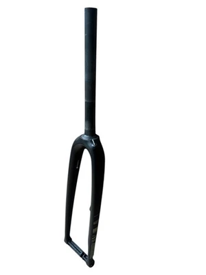 Focus Mares 6.8 Cyclocross , Gravel Carbon Fahrrad Gabel / 700C / 28" / Disc - Bild 1 von 4