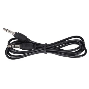 BT Transmitter Receiver 2‑in‑1 Multi‑Function Transmitter And Receiver FY - Afbeelding 1 van 23