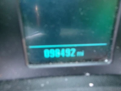 Interruptor de puerta delantera izquierda del conductor ventana del conductor se adapta a 11-15 voltios 2125912 Foto 1 de 4