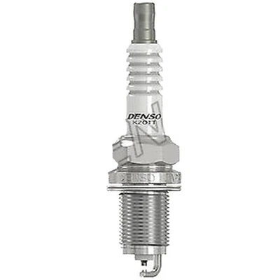 Denso HP Nickel Twin Tip TT Spark Plug (K20TT) - image 1 of 4