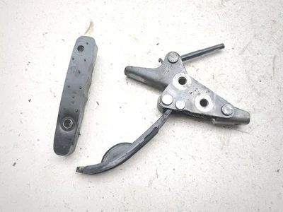 Tensor de cadena de distribución 86-06 Kawasaki Concours ZG1000 Foto 1 de 4