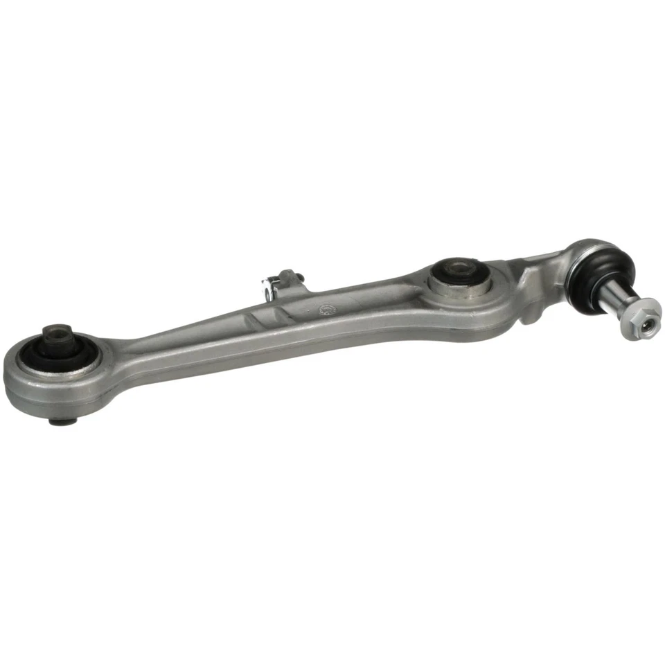 Conjunto de brazo de control y rótula Delphi TC5285 para 01-04 Audi Allroad Quattro Foto 1 de 4