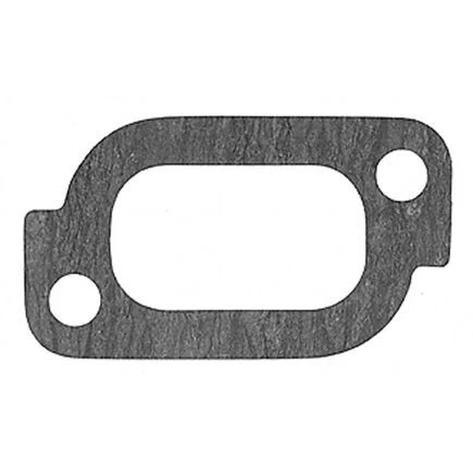 Carcasa Termostato Victor C31165 Gskt Foto 1 de 4