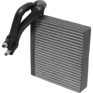 Nucleo evaporatore aria condizionata EV 939875PFC - Foto 1 di 1