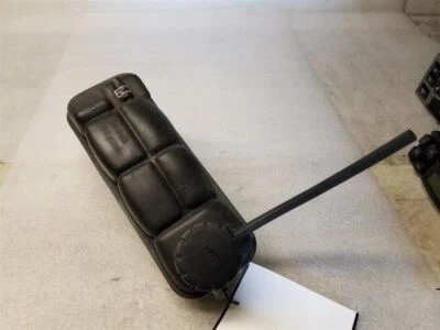 1996 -02 Mercedes-Benz E300 E320 E55 - Coolant Reservoir - 2105000549 - R - Изображение 1 из 4