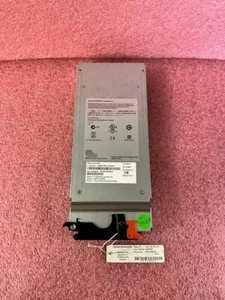 Lenovo /IBM BladeCenter KVM/Advanced Management Module FRU 44X3058 - Picture 1 of 4