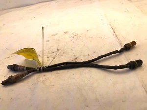 2006 MERCEDES BENZ CLS500C Front and Rear Sensor For Oxygen Left Driver Side OEM - Bild 1 von 12