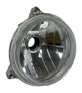 Headlight Compatible With Can Am Outlander 450 500 570 710003900 2015-2022 - Picture 1 of 5
