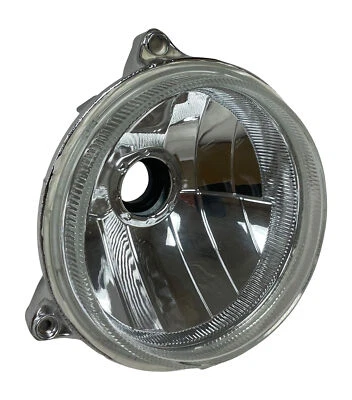 Headlight Compatible With Can Am Outlander 450 500 570 710003900 2015-2022 Foto 1 de 4