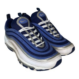 Las mejores ofertas en Zapatillas Nike Air Max para Hombres | eBay