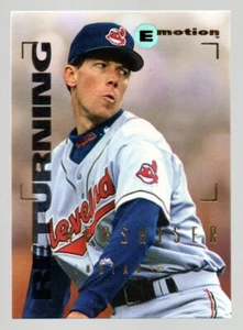 1995 EMOTION SINGLES***YOU PICK - Picture 1 of 1