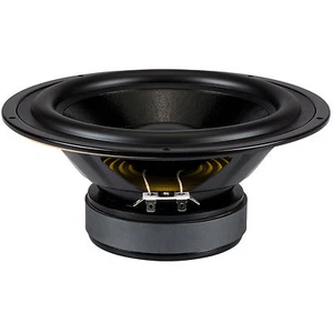 Subwoofer DVC Dayton Audio SD215A-88 8" - Imagen 1 de 4