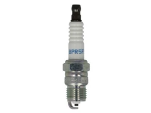 Adatto a NGK BPR5FS 2423 candela stock DE - Foto 1 di 6