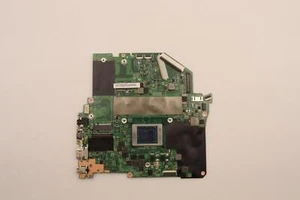 For Lenovo IdeaPad Flex 5 16ALC7 5B21J30888 R7-5700U 16G-RAM Laptop Motherboard - Afbeelding 1 van 4