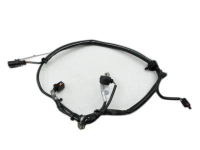 Fascio cablaggio per Alternatore Skoda Octavia III 5E 12-17 5Q0971230FP - Immagine 1 di 4