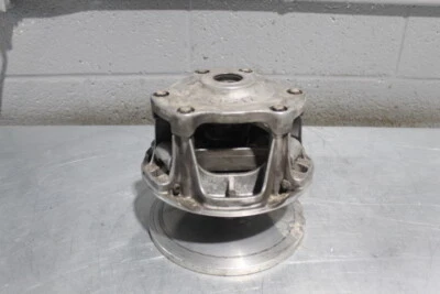 Polaris RMK 700 2006 embrague de tracción primaria #4290 Foto 1 de 4