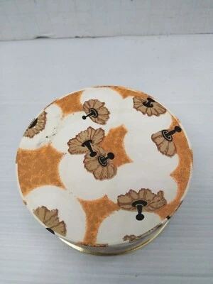 Coty Airspun Face Powder Box Translucent Extra Coverage Tone 070-41 Made in USA - Image 1 of 2