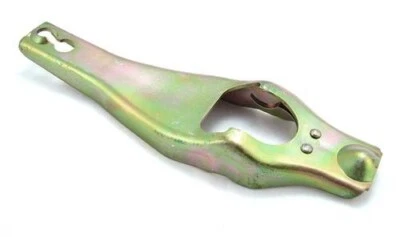 Horquilla de embrague Ford Mustang 1979-93 + cojinete de lanzamiento + cojinete piloto + perno de pivote Foto 1 de 4