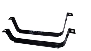 Tankriemen Halterung Mercedes Vito / Vario W639 2003-2014 2er Set - Bild 1 von 1