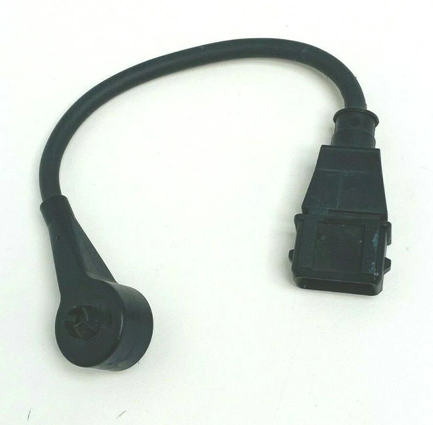 Sensor de posición del cigüeñal estándar PC315 NUEVO VOLKSWAGEN  Foto 1 de 4
