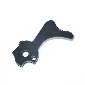 COLT 1911 HAMMER NARROW SPUR REMINGTON 80 SER HALF COCK (REMF404585) - Picture 1 of 2