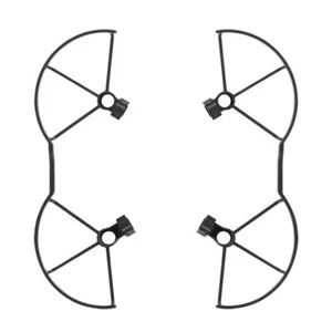 Blade Protection Cover Propeller Collision Ring Protection For Holy Stone HS720G - Picture 1 of 15